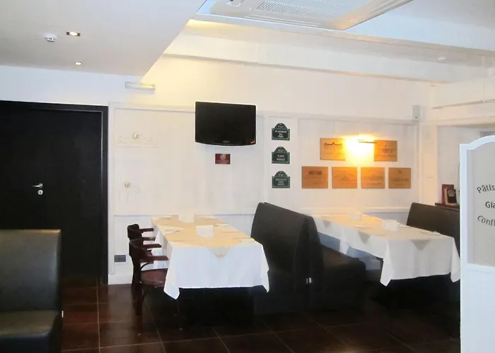 Optima Collection Kharkiv Hotel